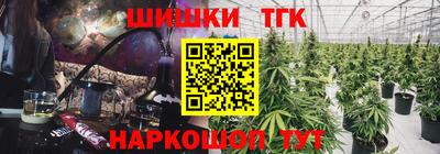 гашик Нягань