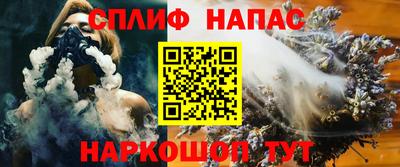гашик Нягань
